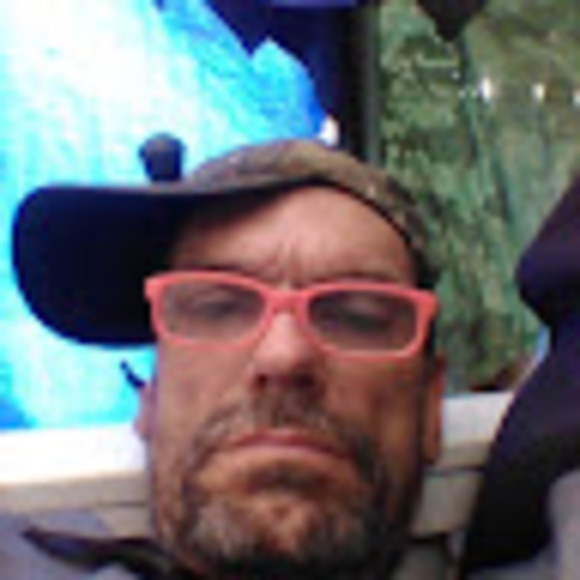 geraldcredeur